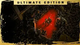Back 4 Blood (Which Version Should you Buy) Deluxe, Ultimate, and MORE ?