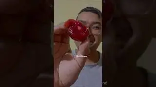 Organic Plum&hellip; #trending #trendingshorts #shorts #ytshorts #yt #viralshorts #short #organic #plum