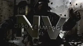 nV Sniping | #FaZe5 Top 100 Teamtage by Hazz nV