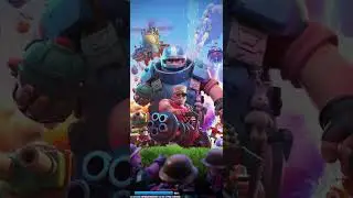 War Alliance Gameplay 2025 🎮 Best Strategy & Deck to Win Every PvP Match