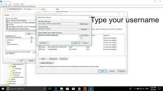 How to Add 'Open Command Window Here' to Windows 10 Context Menu