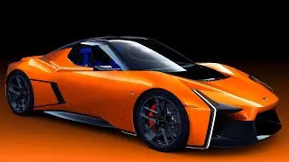Toyota FT-Se Concept | toyota electric ft-se