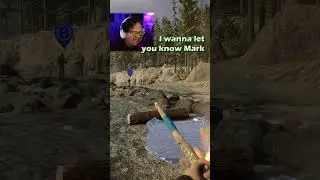 СЕЙЧАС ВОЙНА