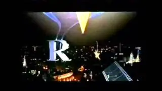 RSA Advertising Ident.