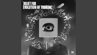 Evolution of Thinking
