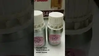 #oud #musk #attar #agar #agarwood #winterseason #johrasurat