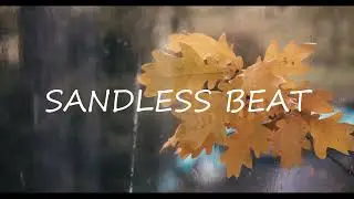 Sandless beat prod  MarMat (Freedownload, link in descrizione)