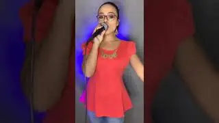 Sam Ochoa