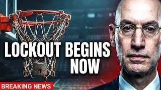EMERGENCY: WNBA Season CANCELED? Owners Apply FINAL Pressure 🚨