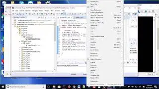Lecture-1003.2 (Part-2) Variable and Data Types, Operators, Operands and Expression
