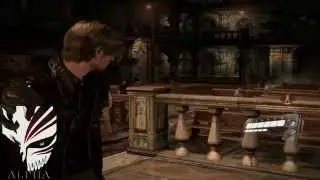 Resident evil 6/Biohazard 6 All Weapons and Equipment (Real Names)