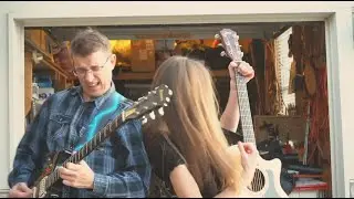 Fool's Gold by Taylor Shae (OFFICIAL MUSIC VIDEO)