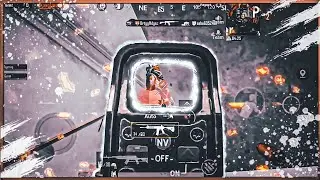 Practice Make a Man Perfect PUBG Mobile ||RedSpot Gaming|| Redmi Note 6pro