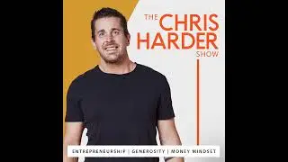 Why Elite Entrepreneurs Never Build Alone with Lori Harder