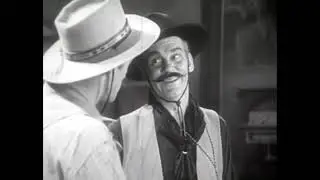 The Virginian (1929) | Classic Western Drama Film | Starring Gary Cooper