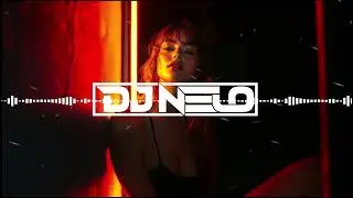 ❌🔥 KLUBOWE HITY 2026 🔥❌ NAJLEPSZA MUZYKA KLUBOWA ✔ MUZA DO AUTA ✔ VOL.1 ✔ STYCZEŃ 2026 ✔ - DJ NELO