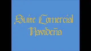 XI Encuentro de Coros Infantiles 