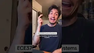 Top 5 Hardest Concepts in Engineering