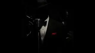 Johnny Jay Live with Curtis Keeyz Live in Saint Augustine #LiveJazz #JazzMusic #jazznight