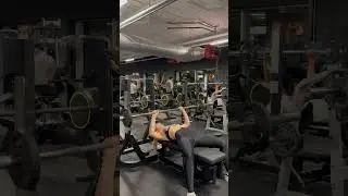 #workout #fitness #bodybuilding #gymgirl #uk #sports #minsk #fitnessmotivation #fitnessTori