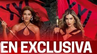 EL DESAFÍO SIGLO XXI REGRESA A CARACOL: FECHA OFICIAL, HORARIO Y TODO LO QUE VIENE