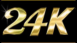 Who's going for the Gold(Brushless motor)?