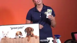 Best indoor pet potty Piddle Place Petsafe