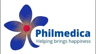 Barbecue Charity Event ( and the party begins...) | Philmedica Charity | Episode 2