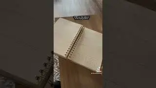 #planners #agenda #stationery #booktube
