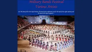 Light Cavalry Overture