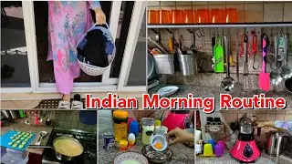Morning Routines /Weekend morning busy routine/Morning to evening Routine/Rasmalai recipe.