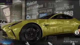 CSR2 5.5.1-OTA2