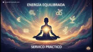 J&uacute;piter en Virgo