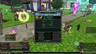 58 LWL NPTLİ KARAKTER