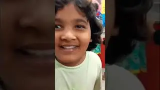 mini vlog/odia shorts🤔🤔🤔🤔🤔