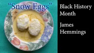 Black History Month 