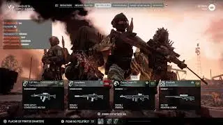 Battlefield 6 After 600 videos 7 (Part 3/3)