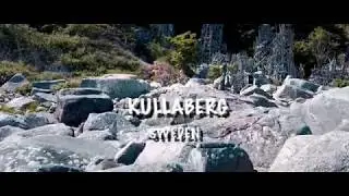 Sk&aring;ne road trip - Kullaberg/Nimis