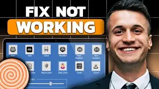 How To Fix Clownfish Voice Changer Not Working On Windows 10/11