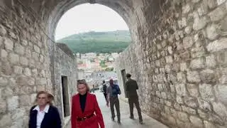 Buza GATE