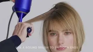 R+Co BLEU DAILY FORECAST FINISHING SPRAY
