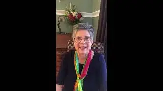 Cosmic Energy Guided Meditation