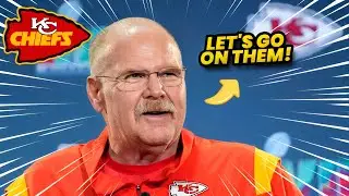 Chiefs Update: Kansas City Offensive Line Rises to Top of NFL Rankings! CHIEFS BREAKING NEWS