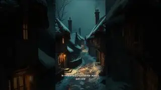 You Won&rsquo;t Believe How Medieval Farmers Spent Winter