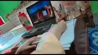 Study with me for upcomi.ng  board exams# motivation# follow