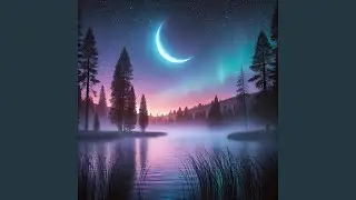 Celestial Dreamscape