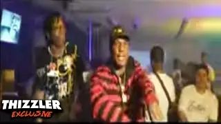 Dolla Dame - Where Yo Bag At (Exclusive Music Video) || Dir. CMDelux [Thizzler.com]