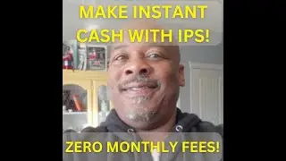 Infinity Processing System Review | Get In Our Facebook Group Now!
