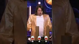 Aufgepasst🍷 #lastonelaughing #maxgiermann #lol #shorts #funny #bestof  #jorgegonzalez #magic