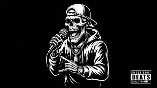 BASE DE RAP BOOM BAP 